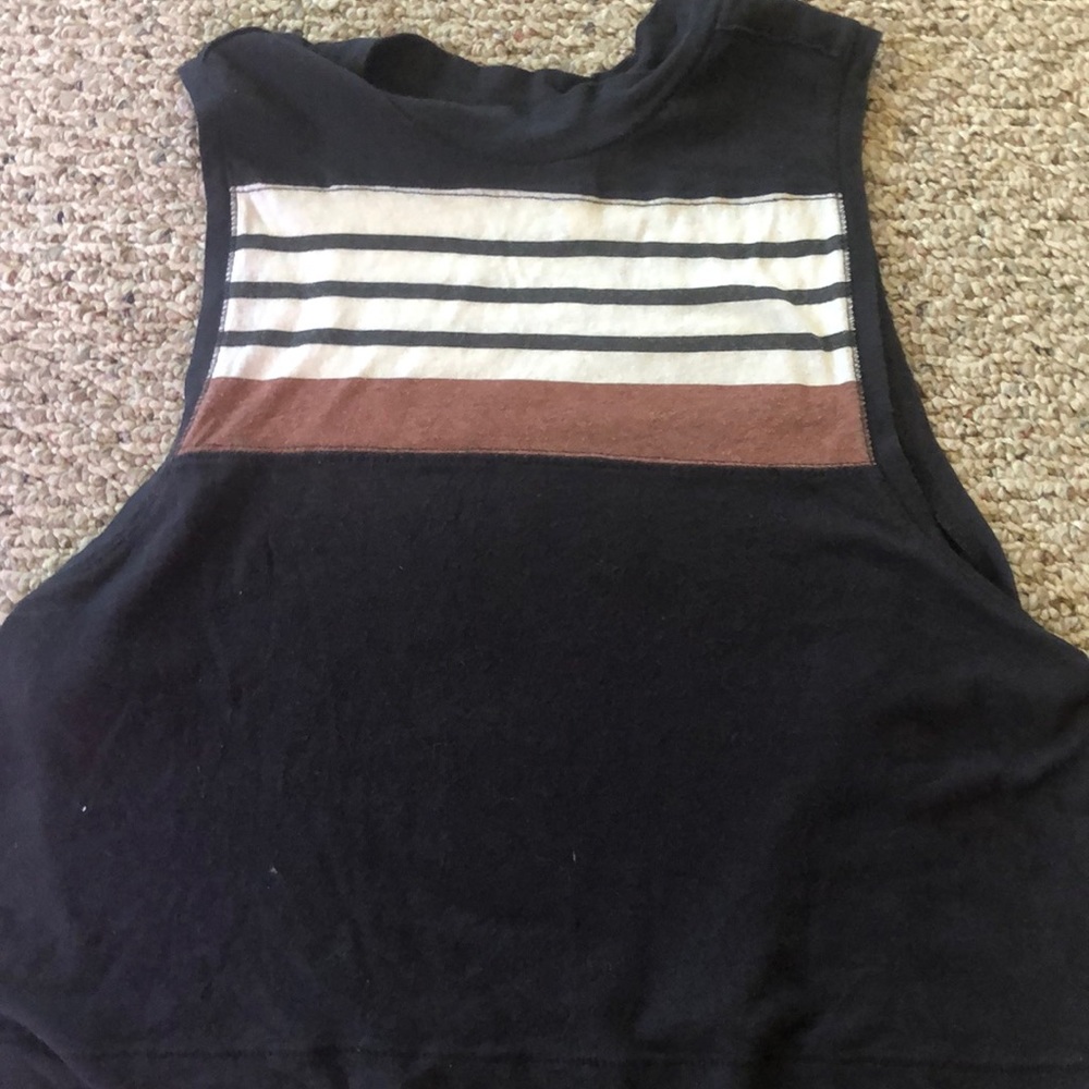 Free People Tank